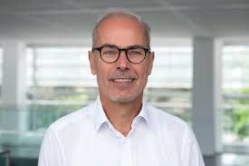 Systems for Measurement, Control and Diagnosis (MRD)