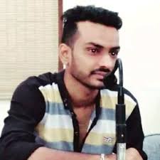 Where does Knovator Technologies Pvt Ltd hire from and how much does it pay?