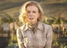 Nicole Kidman Net Worth 2020 Height Age Wiki Biography Family
