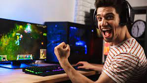 No, PC gaming isn't dying – Steam proves it's never been more popular |  TechRadar