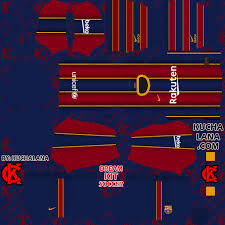 The fc barcelona home kit is dark blue and red in color, the short is black and dark blue which gives an attractive look to the jersey. F C Barcelona Kits 2020 21 Dls21 Kits Kuchalana