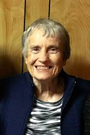 Lavaughn A. Clementz