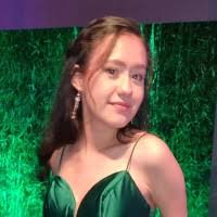 2 "Paola Olea Alpizar" profiles