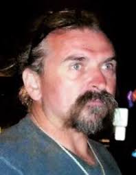 Obituary for Wayne Craig "Skip" Foltz