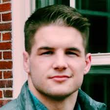 Kanon Dean (@kanon_dean)