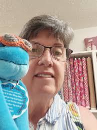 Shop hop find in Ebensburg, PA