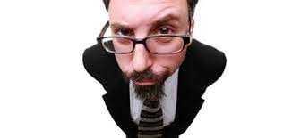 Anthony Baffa's Instagram, Twitter & Facebook