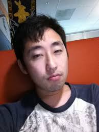 This group is clearly a catfish peoples like Michael Dao fake being kylie  jenner to boost their rank in league and then sell lipkits smh "cats" cx  lol JaJa xD