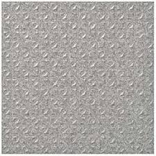 Sample non slip tiles at fireclaytile.com. Dotti R12 Non Slip Floor Tiles Diamond Grey Floor Tiles Pool Other By Direct Tile Warehouse Houzz