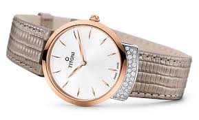 Nie możesz znaleźć tego, czego szukasz? Ladies Watches Find Your Titoni Watch Titoni Of Switzerland