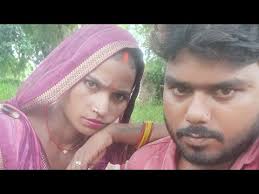 Welcome to my youtube 🙏❤️