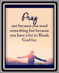 Pin By Sione Malakai Katoa On Daily Spiritual Quote In 2021 Daily Spiritual Quotes Spiritual Quotes Faith Encouragement