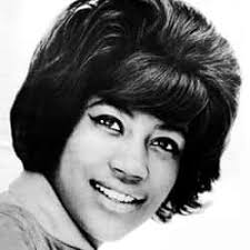 Famous Female Musicians