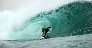 Stream lele usuna by jugá en primera from desktop or your mobile device. Surf Gran Torneo De Lele Usuna En Arica Noticias De Mar Del Plata