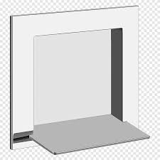 About press copyright contact us creators advertise developers terms privacy policy & safety how youtube works test new features press copyright contact us creators. Gessi S P A Bathroom Retail Shower Bocca Di Erogazione Tuscan Bathroom Design Ideas Angle Retail Png Pngegg