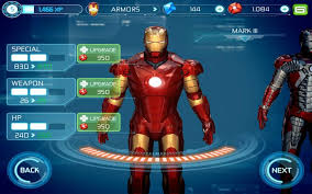 Our favorite marvel super hero movie has find its way to the world of psp games. Leguide Iron Man 3 Game Tips For Android Apk Download