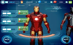 Iron man 3 mod apk+obb data 1.6.9g (unlimited money & crystals) download 2021 latest free game for android.iron man 3 game from gameloft and it is based on . Leguide Iron Man 3 Game Tips For Android Apk Download