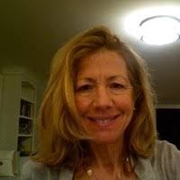 10+ "Amanda Boe" profiles