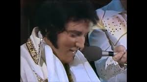 @historyrock_'s video Tweet