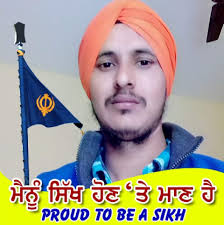 Virk Boy Davinder