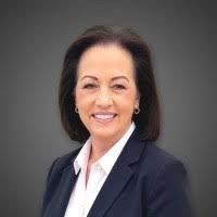 4300+ "Jackson -pinkney" profiles