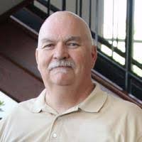 Greg Cardin's Instagram, Twitter & Facebook