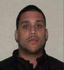 Bridgeport man who stole 111 guns from Smith & Wesson plant in Springfield  sentenced to 17 years