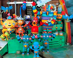 Why it makes the list: 41 Early 00s Cartoons You May Have Forgotten About Old Kids Tv Shows Kids Memories Childhood Tv Shows