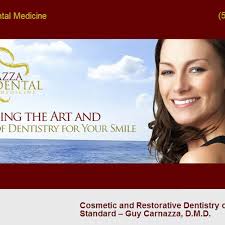 TOP 10 BEST Prosthodontists in Valley Stream, NY