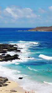We did not find results for: 60 Waikiki Hawaii Iphone Wallpaper On Wallpapersafari