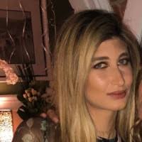 100+ ".mahdavi" profiles