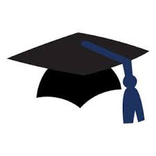 Silhouette Design Store Graduation Cap Graduation Cap Clipart Graduation Signs Graduation Cap