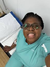 Solutions for Broken Hearts and Relationship Problems