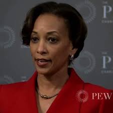 Early Learning Funding Now Up to Congress