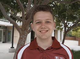 Virtual Band Program Series