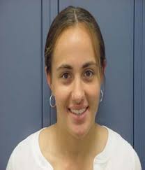 Inside this issue: ! "! ! # $ %