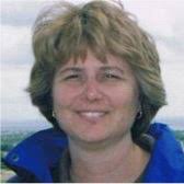 50+ "Carol Knudsen" profiles