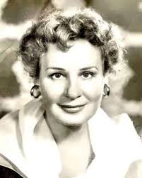 Classic Sitcom Hazel Fan Discussion