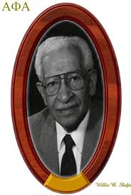 Alpha Phi Alpha Macon Georgia