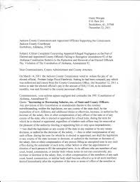An example plea letter to a judge to consider an early release for a first time offender. Writing A Letter Of Request To A Judge