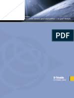 It is very hard to find nescafe alegria in singapore yet it manages to sell nescafe alegria was launched in singapore early march, at the time of writing this article they have sold more than 200 nescafe alegria coffee machine! Int Pdt Seller Import 6720 Fichier Informatique Couleur