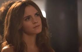 Wallpaper portrait, shadow, actress, photographer, brown hair, Katherine  Langford, Catherine Langford, Alex Hodor Lee for mobile and desktop,  section девушки, resolution 7198x4804