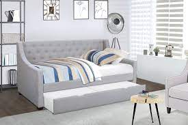 If you've been searching for gray queen bedroom sets, we've got you covered with everything from rustic wood. Pin On Dream House