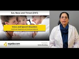 Image result for Functional Aphonia