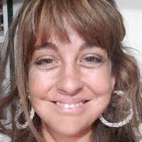 100+ "Vicky Agüero" profiles