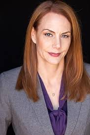 Caroline Bloom: Movies, TV, and Bio