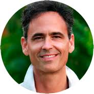 6-Figure Masterclass