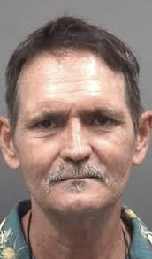 Obituary for Timothy Wayne Gladden