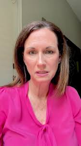 Clayton Heath, CICA, CPM