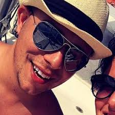 Pleasant Valley Country Club